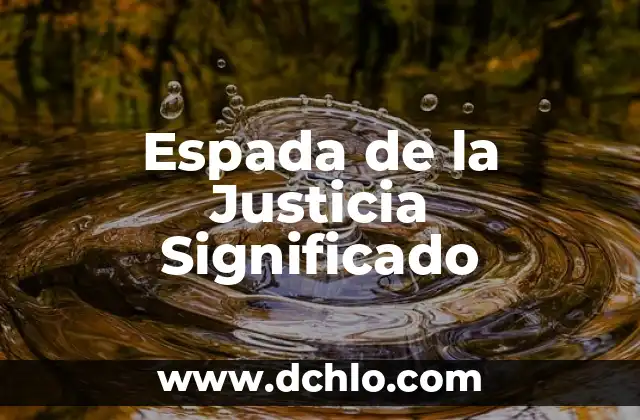 Como hacer la espada de Artorias Dark Souls 3 Espada de la Justicia Significado