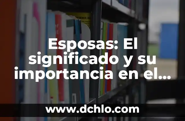 El Significado de la Flor de Loto Amarilla 6 Esposas: El significado y su importancia en el español