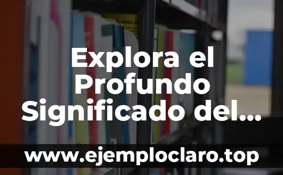 Explora el Profundo Significado del Nombre Angelita