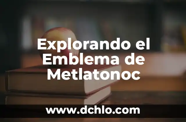 Mitsein Simone de Beauvoir Significado - Explorando el Ser Con 4 Explorando el Emblema de Metlatonoc