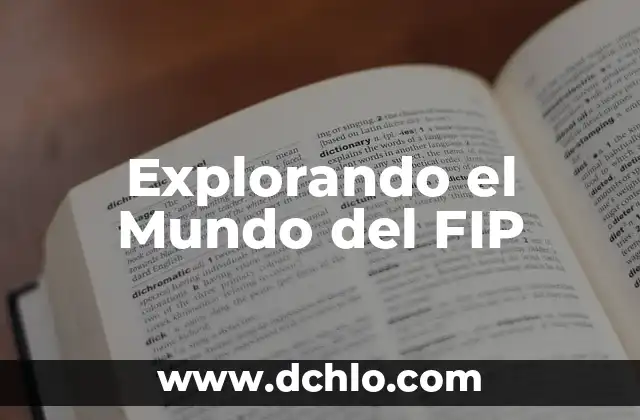 Mitsein Simone de Beauvoir Significado - Explorando el Ser Con 7 Explorando el Mundo del FIP