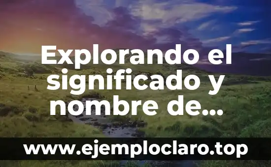 Explorando el significado y nombre de Dzibilchantun
