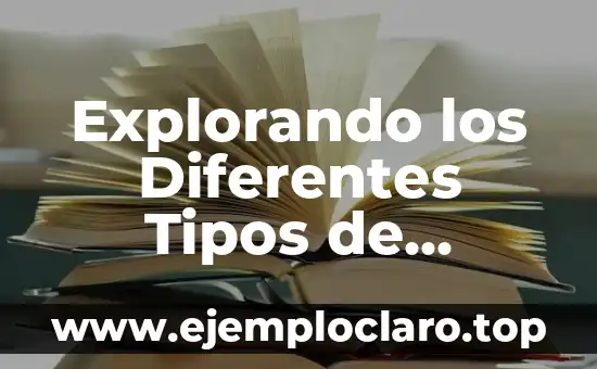 Explorando los Diferentes Tipos de Pinguinos