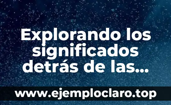 Ganas de Joaquín Sabina: Un Viaje al Alma del Artista 3 Explorando los significados detrás de las extrañas ganas