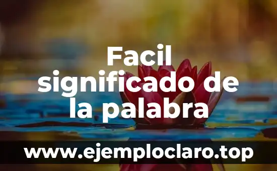Significado en inglés de 'kick': Un viaje al corazón del significado 6 Facil significado de la palabra