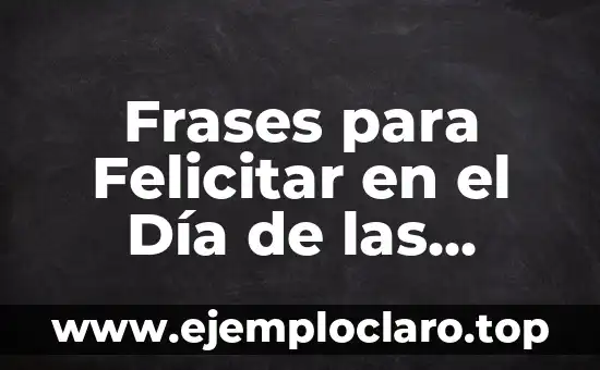 Frases para Felicitar en el Día de las Madres: Ideas Originales y Sentimentales