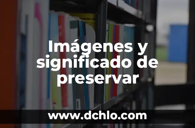 Imprimir de un Lobo: Descubre su Significado y Simbolismo 4 Imágenes y significado de preservar