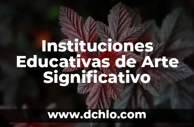 El Experimento Más Significativo de Thorndike 3 Instituciones Educativas de Arte Significativo