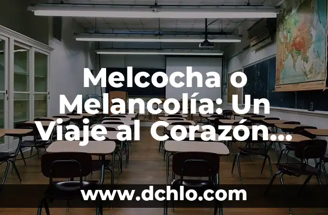 El Simbolismo del León de Narnia: Un Viaje al Corazón de la Serie 7 Melcocha o Melancolía: Un Viaje al Corazón de la Emoción