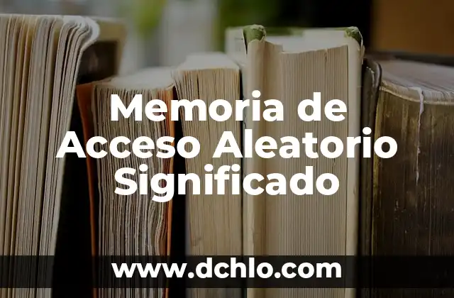 Tatuajes de Lobos: Simbolismo y Significado en Hombres 3 Memoria de Acceso Aleatorio Significado