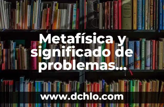 ¿Se Puede Congelar la Patata Cocida? Una Guía Completa 3 Metafísica y significado de problemas vaginales: Una guía detallada