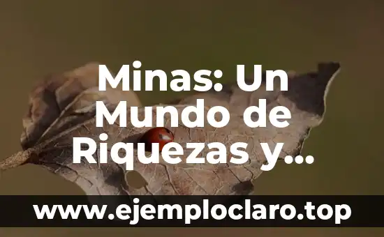 El Fascinante Mundo del Steampunk 8 Minas: Un Mundo de Riquezas y Misterios