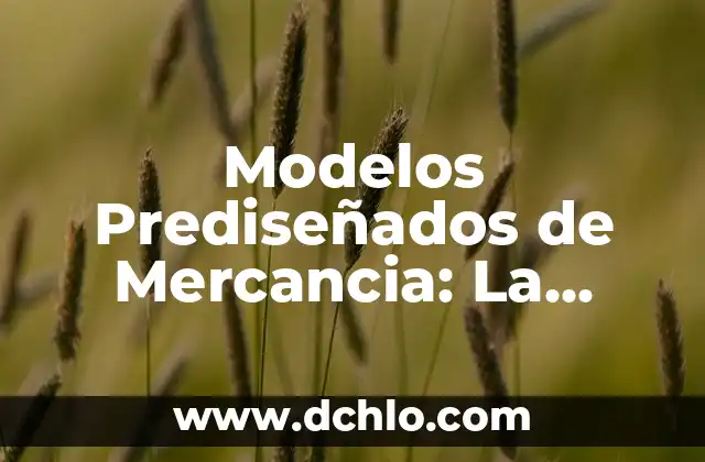 Tatuajes de Gatos y Lunas: Un Diseño con Profundo Simbolismo 4 Modelos Prediseñados de Mercancia: La Revolución en el Diseño de Productos