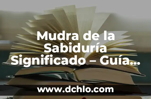 Cómo Ver los Dislikes en YouTube: Guía Detallada 4 Mudra de la Sabiduría Significado – Guía Completa