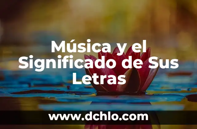 El significado de Memories en la música 6 Música y el Significado de Sus Letras