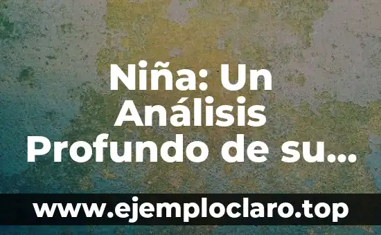 Tatujeos de Golondrinas para Mujeres: Un Simbolismo Profundo y Hermoso 3 Niña: Un Análisis Profundo de su Significado y Connotaciones
