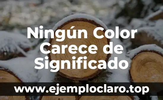Simbolo Celta de la Maternidad Significado 8 Ningún Color Carece de Significado