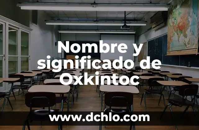 Significado del Nombre Teresita de Jesús 6 Nombre y significado de Oxkintoc