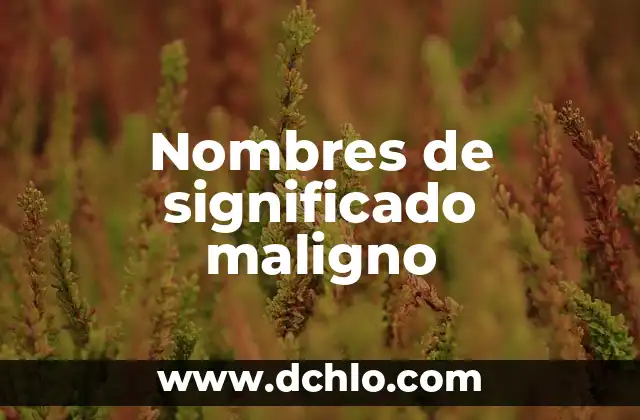 El significado del escudo de Cuernavaca 8 Nombres de significado maligno