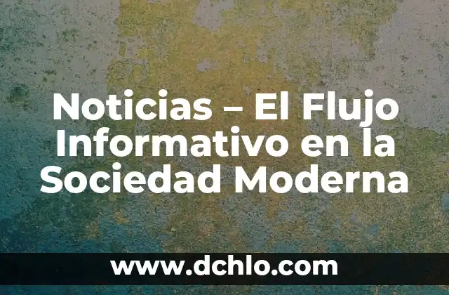 Flujo Blanco y Espeso Síntoma de Embarazo: ¿Qué Debe Saber? 7 Noticias – El Flujo Informativo en la Sociedad Moderna