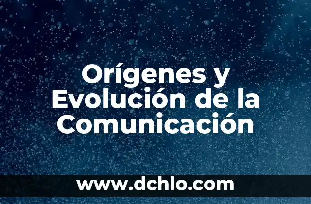 Cómo ha quedado la Fórmula 1: Análisis detallado de la evolución del deporte 5 Orígenes y Evolución de la Comunicación