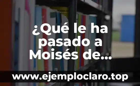 ¿Qué le ha pasado a Moisés de Pasapalabra? La verdad detrás de su ausencia