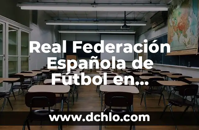 El Rey de Oros en la Baraja Española: Un Viaje al Corazón del Tarot 3 Real Federación Española de Fútbol en YouTube: Canal Oficial