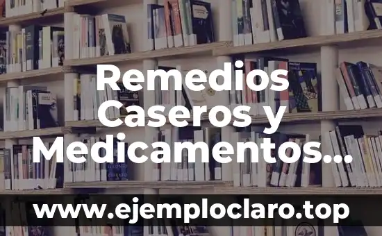 Cómo Hacer Medicamentos en el Bosque 3 Remedios Caseros y Medicamentos para Reducir la Fiebre en Adultos