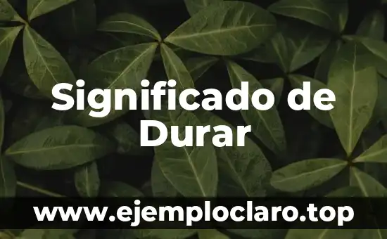 ¿Cuántas Horas Debe Durar el Ayuno Intermitente para Ser Efectivo? 7 Significado de Durar