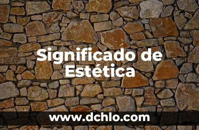 Tatuetes de reloj para mujeres: Un significado más allá de la estética 6 Significado de Estética