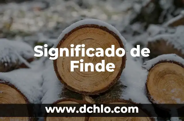 El Significado del Movimiento de Independencia: Un Análisis Detallado 7 Significado de Finde