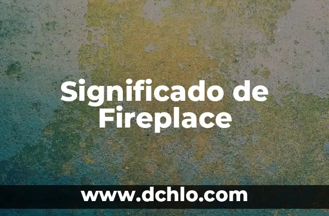 Memes de significado de yuya 8 Significado de Fireplace
