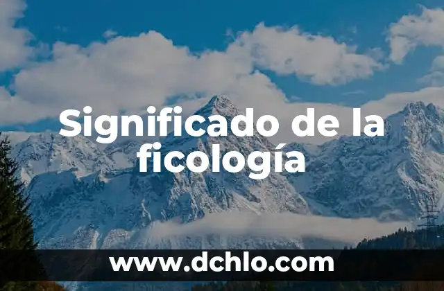 Memes de significado de yuya 7 Significado de la ficología