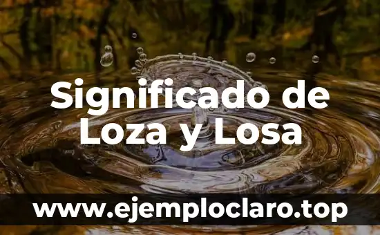 Cómo hacer losa de piedra lisa en Minecraft 1.14.4 6 Significado de Loza y Losa