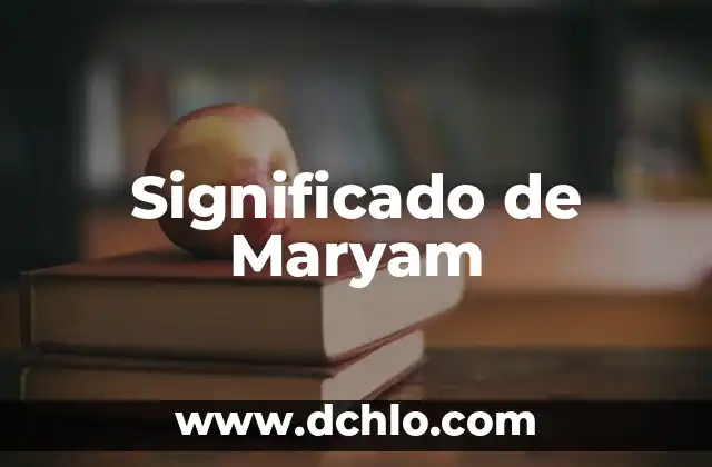 Escudo de Guanajuato: Un Símbolo de Identidad y Significado 7 Significado de Maryam