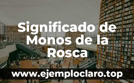 Significado del Muñequito en la Rosca de Reyes: Tradición y Simbolismo 5 Significado de Monos de la Rosca