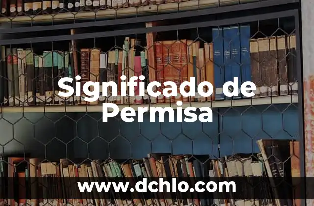 Significado Esotérico de la Osa 7 Significado de Permisa