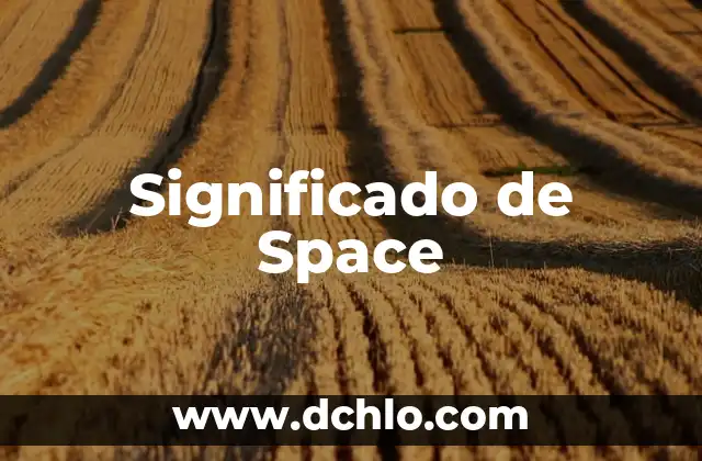 Blank Space: Exploring the Meaning Behind Taylor Swift's Song 3 Significado de Space