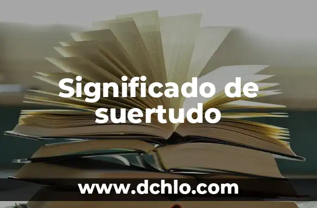 Significado do Nome Alessia 4 Significado de suertudo