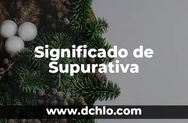 El Significado del Dragón Chino de Fuego 6 Significado de Supurativa