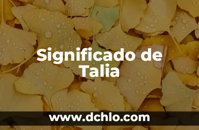 Significado e Historia del Colibrí en los Tatuajes 5 Significado de Talia