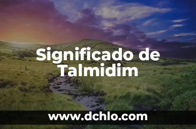 Significado e Historia del Colibrí en los Tatuajes 8 Significado de Talmidim