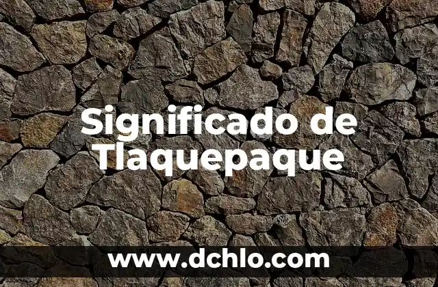 El Significado del Valor de las Libertades 3 Significado de Tlaquepaque