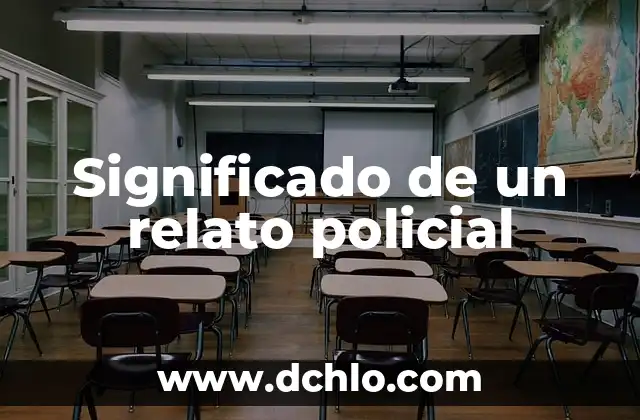 Borja la Isla de las Tentaciones Guardia Civil: Un Caso de Corrupción Policial 4 Significado de un relato policial