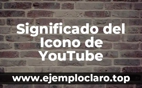 El Simbolismo del Icono del Conejo de Playboy 3 Significado del Icono de YouTube