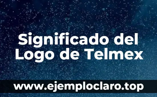 El Simbolismo del Logo de Sultanes 4 Significado del Logo de Telmex