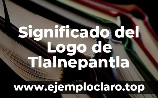 El Simbolismo del Logo de Sultanes 5 Significado del Logo de Tlalnepantla