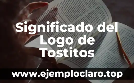 El Simbolismo del Logo de Sultanes 6 Significado del Logo de Tostitos