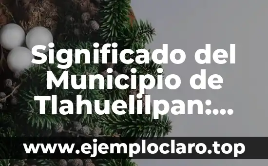 Memes y el significado de los sueños: Un viaje al subconsciente a través de la cultura digital 3 Significado del Municipio de Tlahuelilpan: Un Viaje por su Historia y Cultura