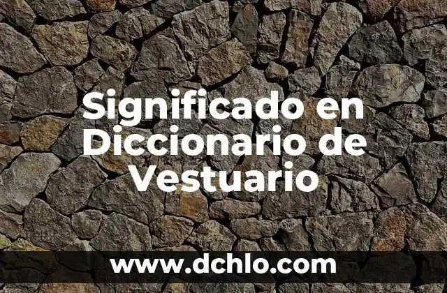 Flor de Piña en el Vestuario: Un Simbolismo Único en la Moda 5 Significado en Diccionario de Vestuario